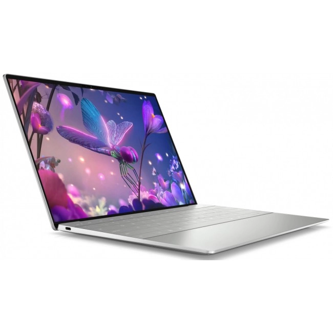 Ноутбук Dell XPS 13 Plus 9320 (9320-0653)
