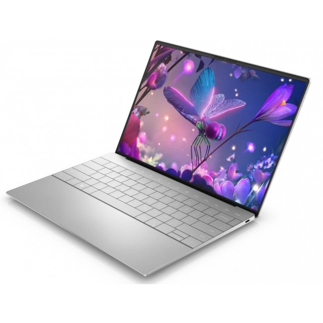 Ноутбук Dell XPS 13 Plus 9320 (9320-0653)