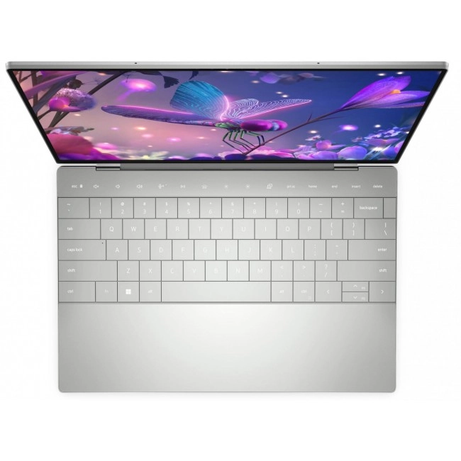 Ноутбук Dell XPS 13 Plus 9320 (9320-0653)