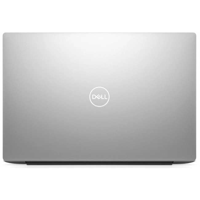 Ноутбук Dell XPS 13 Plus 9320 (9320-0653)