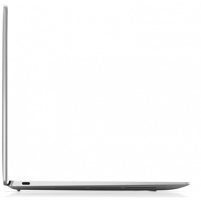 Ноутбук Dell XPS 13 Plus 9320 (9320-0653)