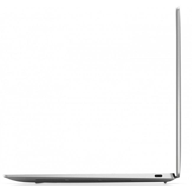 Ноутбук Dell XPS 13 Plus 9320 (9320-0653)