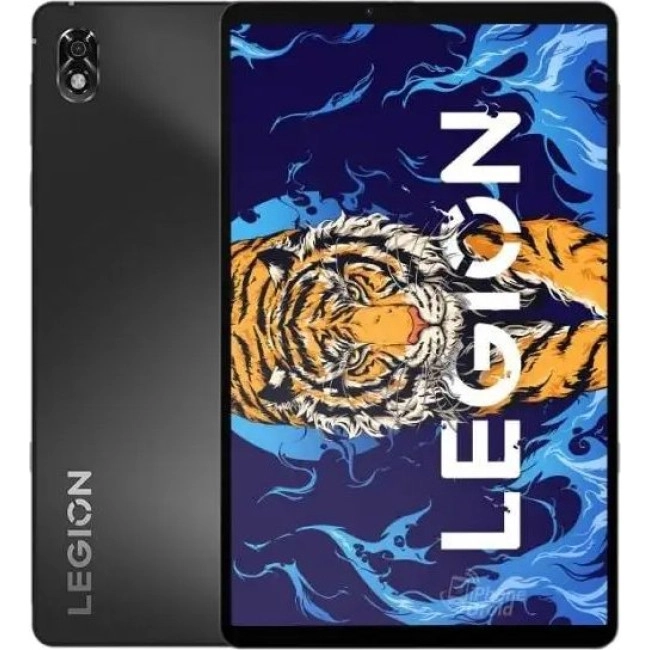 Планшет Lenovo Legion Y700 8/128GB Gray Планшет Lenovo Legion Y700 8/128GB Gray