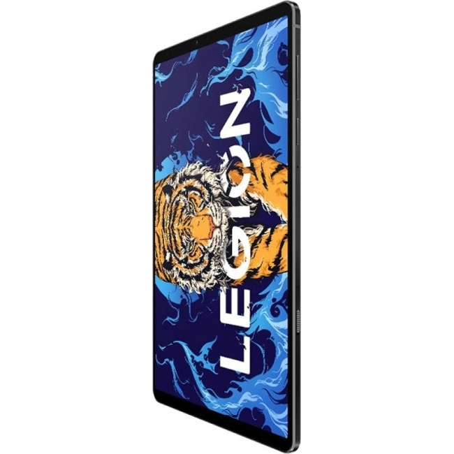 Планшет Lenovo Legion Y700 8/128GB Gray