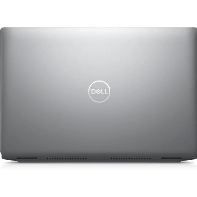 Ноутбук Dell Latitude 5540 (N008L554015EMEA_VP_WWAN)