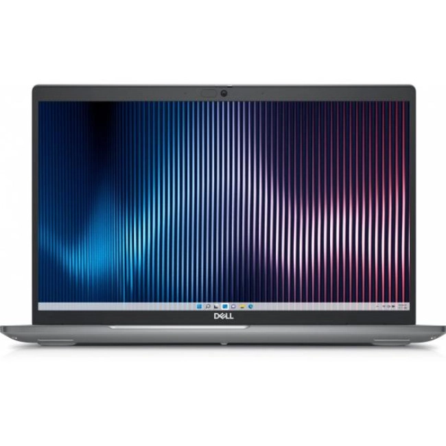 Ноутбук Dell Latitude 5540 (N008L554015EMEA_VP_WWAN) Ноутбук Dell Latitude 5540 (N008L554015EMEA_VP_WWAN)