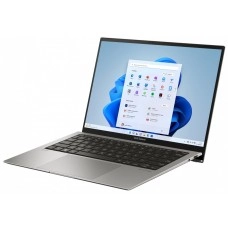 Asus Zenbook S13 OLED UX5304VA (UX5304VA-NQ021W)