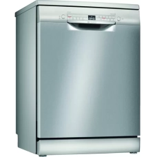 Посудомийна машина Bosch SMS2ITI11E