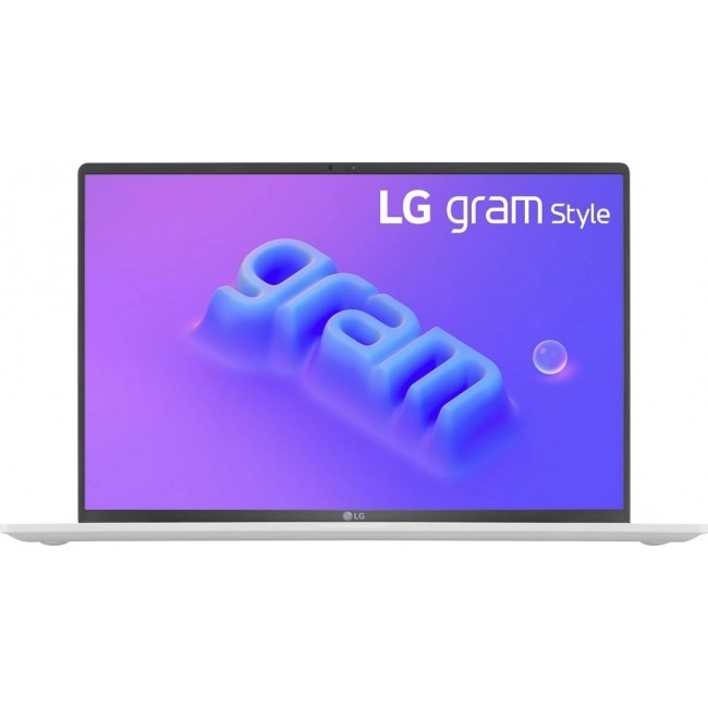 Ноутбук LG Gram 2023 (16Z90RS-G.AA77Y)