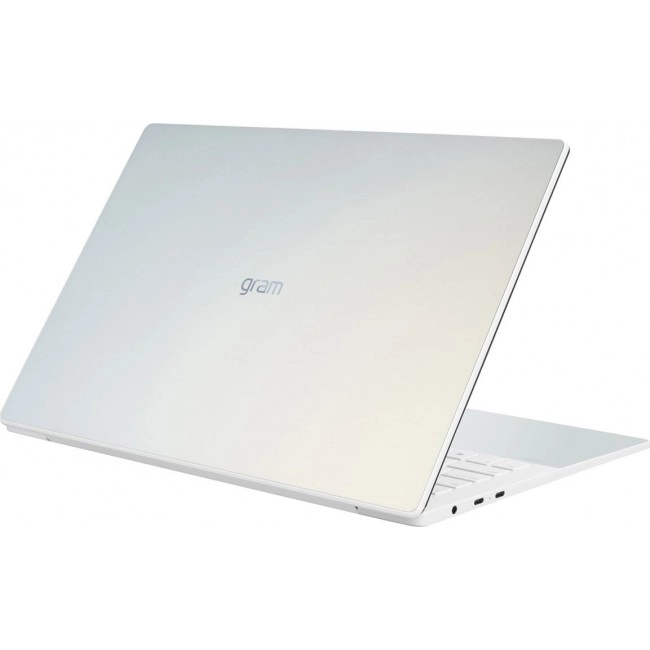 Ноутбук LG Gram 2023 (16Z90RS-G.AA77Y)