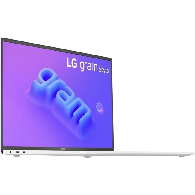Ноутбук LG Gram 2023 (16Z90RS-G.AA77Y)