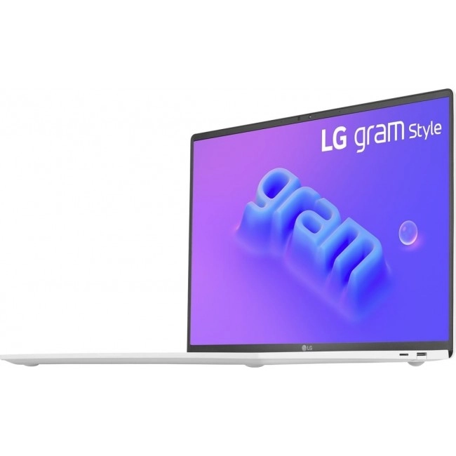 Ноутбук LG Gram 2023 (16Z90RS-G.AA77Y)