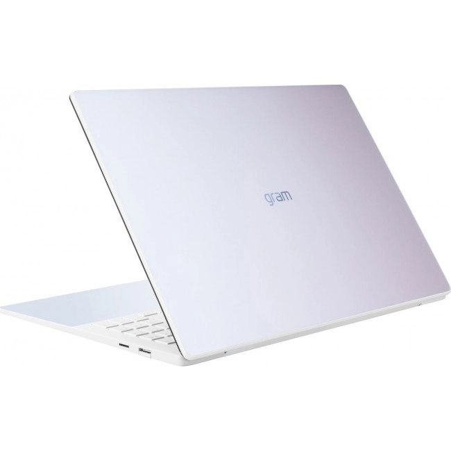 Ноутбук LG Gram 2023 (16Z90RS-G.AA77Y)