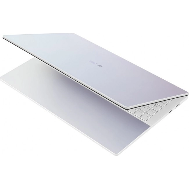 Ноутбук LG Gram 2023 (16Z90RS-G.AA77Y)