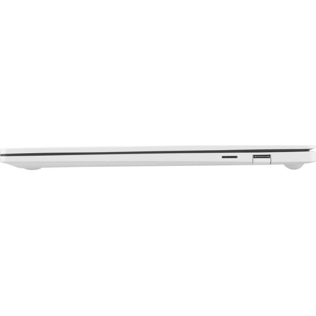 Ноутбук LG Gram 2023 (16Z90RS-G.AA77Y)