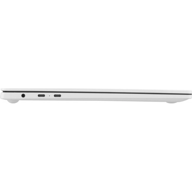 Ноутбук LG Gram 2023 (16Z90RS-G.AA77Y)