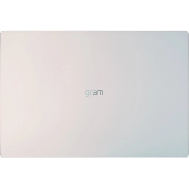 Ноутбук LG Gram 2023 (16Z90RS-G.AA77Y)