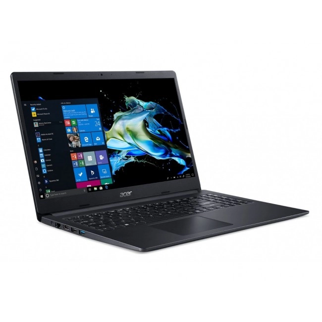 Ноутбук Acer Extensa EX215-31-C676 (NX.EFTEX.01L)