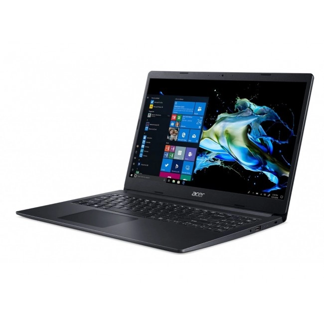 Ноутбук Acer Extensa EX215-31-C676 (NX.EFTEX.01L)