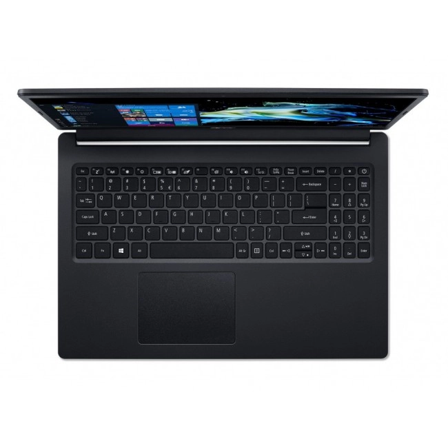 Ноутбук Acer Extensa EX215-31-C676 (NX.EFTEX.01L)