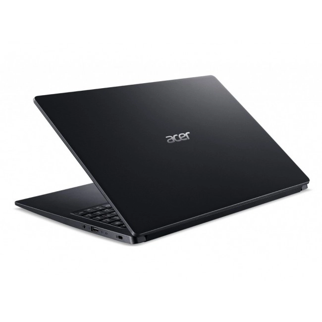 Ноутбук Acer Extensa EX215-31-C676 (NX.EFTEX.01L)