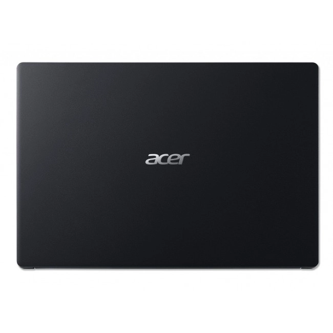 Ноутбук Acer Extensa EX215-31-C676 (NX.EFTEX.01L)