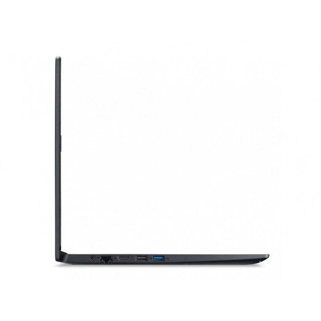 Ноутбук Acer Extensa EX215-31-C676 (NX.EFTEX.01L)