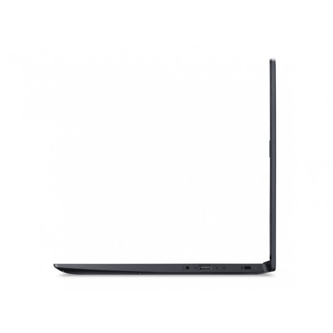 Ноутбук Acer Extensa EX215-31-C676 (NX.EFTEX.01L)