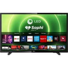 Телевізор Philips 32PHS6605
