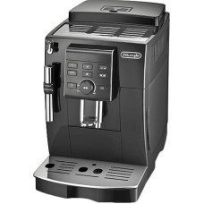 Кавоварка еспресо Delonghi ECAM 23.120 B