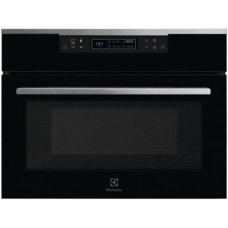 Духова шафа Electrolux VKL8E00X