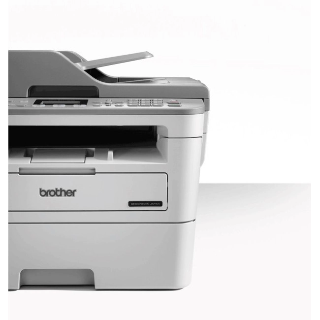 МФУ Brother MFC-B7715DW (MFCB7715DWAP2)