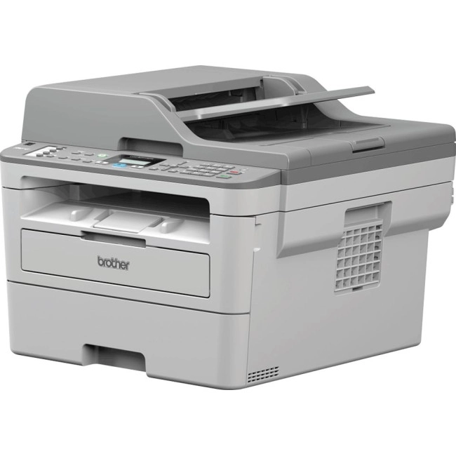 МФУ Brother MFC-B7715DW (MFCB7715DWAP2)
