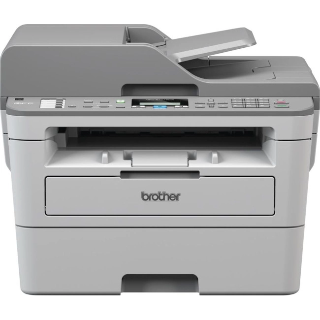 МФУ Brother MFC-B7715DW (MFCB7715DWAP2) МФУ Brother MFC-B7715DW (MFCB7715DWAP2)