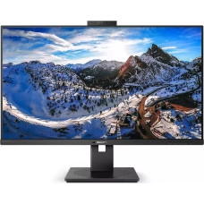 Монитор Philips P-line 326P1H/00