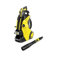 Мінімийка Karcher K 5 Smart Control (1.324-650.0)