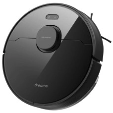 Робот-пилосос Xiaomi Dreame D9 Max (RLS5-BL1)