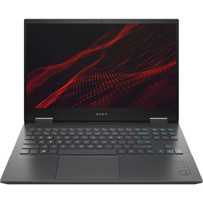 Ноутбук HP Omen 15-en1000nq (3A9E8EA)