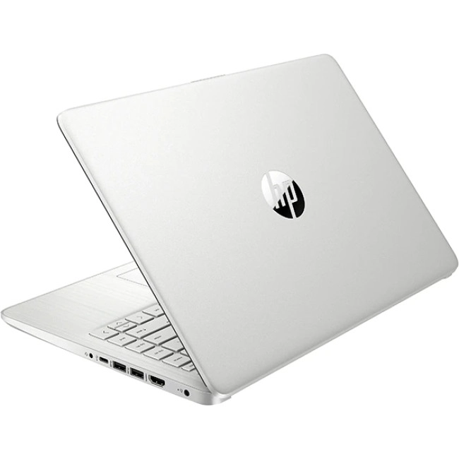 Ноутбук HP 14s-fq1006nq (3A8Z3EA)