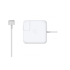 Блок питания Apple MagSafe 2 мощностью 45 Вт (MD592)