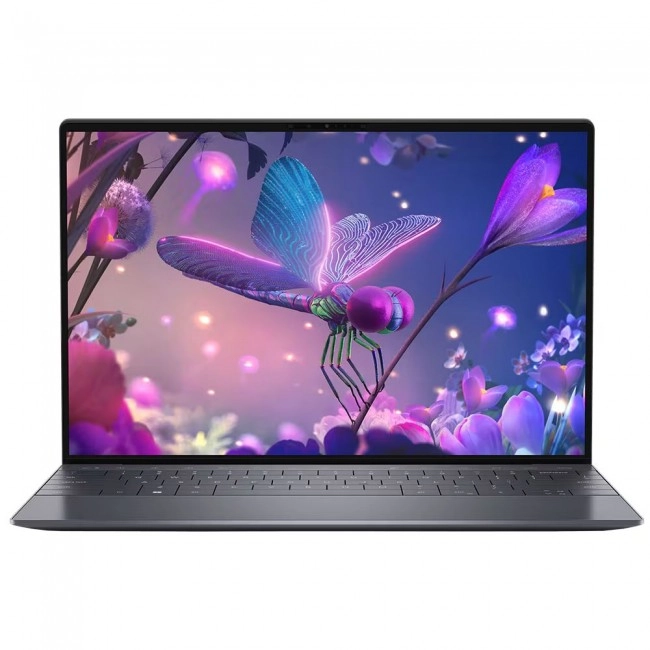 Ноутбук Dell XPS 13 Plus 9320 (9320-6551)
