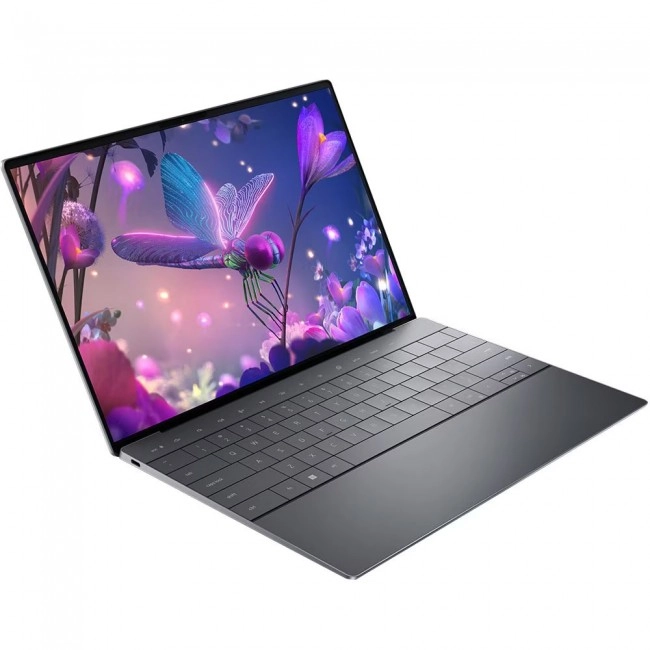 Ноутбук Dell XPS 13 Plus 9320 (9320-6551)