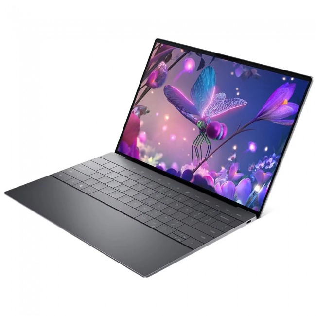 Ноутбук Dell XPS 13 Plus 9320 (9320-6551)