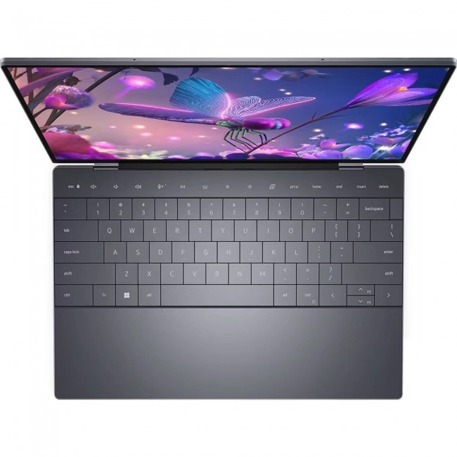 Ноутбук Dell XPS 13 Plus 9320 (9320-6551)