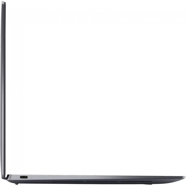 Ноутбук Dell XPS 13 Plus 9320 (9320-6551)