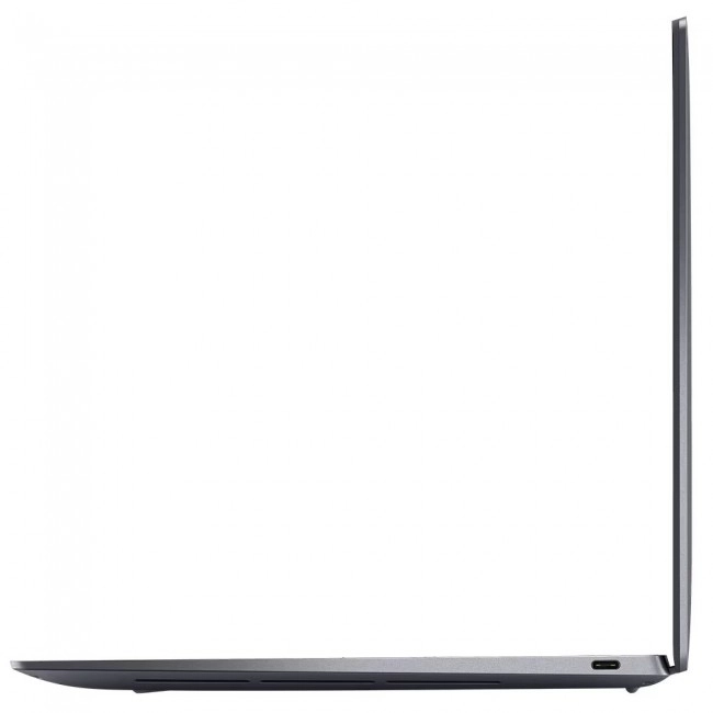 Ноутбук Dell XPS 13 Plus 9320 (9320-6551)