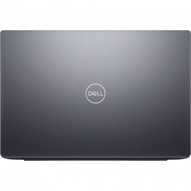 Ноутбук Dell XPS 13 Plus 9320 (9320-6551)