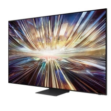 Телевизор Samsung QE65QN800D