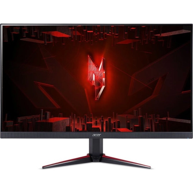 Ігровий монітор Acer Nitro VG270Ebmipx (UM.HV0EE.E01).
