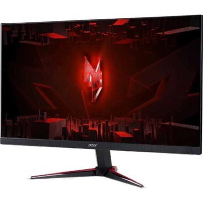 Ігровий монітор Acer Nitro VG270Ebmipx (UM.HV0EE.E01).